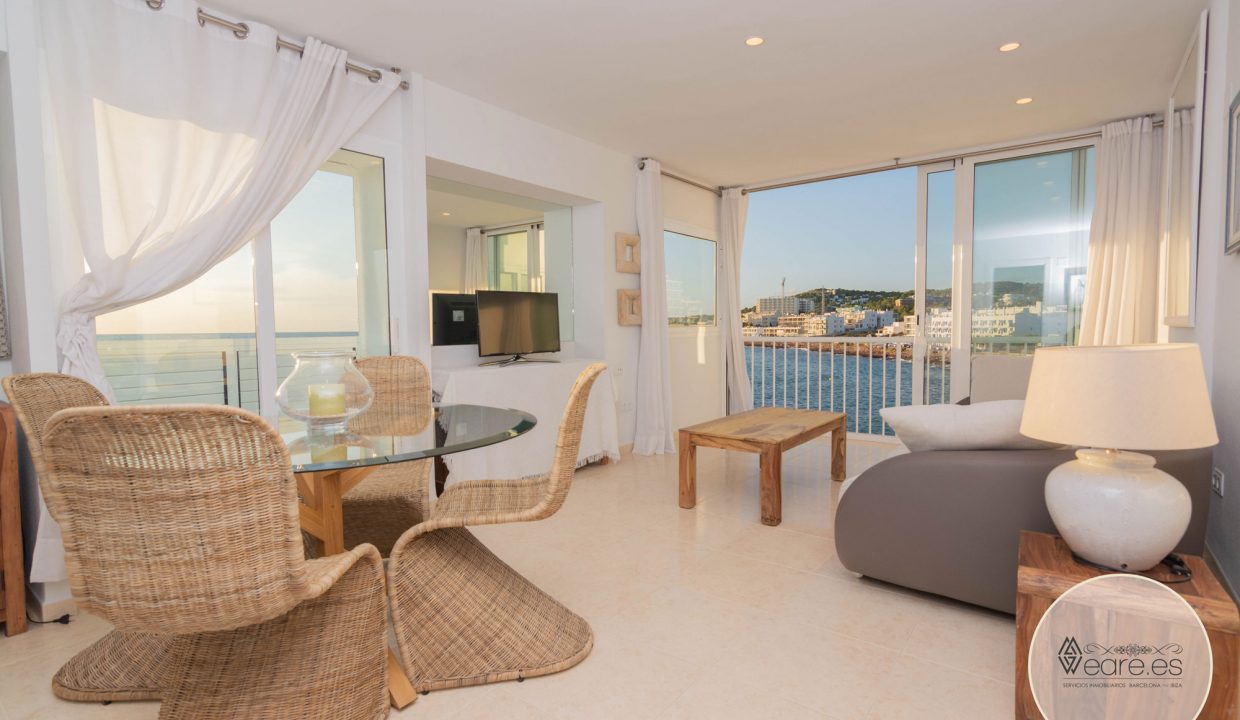 PISO CON VISTAS AL MAR Weare.es